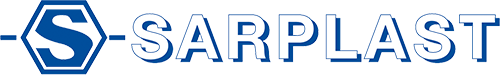 Logo de Sarplast Industrie