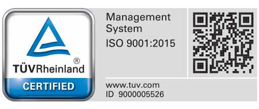 logo_certification