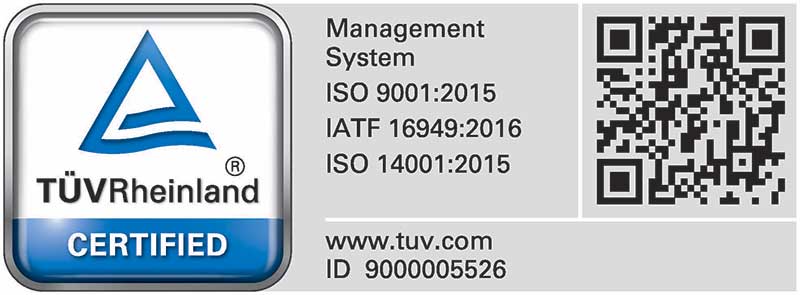 TR-Testmark_9000005526_EN_CMYK_with-QR-Code